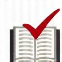 Icono de rigor periodístico y ética